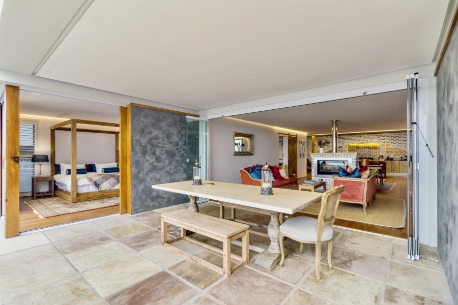 3 Bedroom Property for Sale in Grotto Bay Western Cape